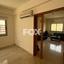 4 bedroom detached house for rent agia fyla limassol 1836852 thumbnail 14871294