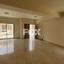 4 bedroom detached house for rent agia fyla limassol 1836852 thumbnail 14871296