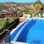 4 bedroom detached house for sale aphrodite hills paphos 7545852 thumbnail 10304270