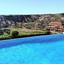4 bedroom detached house for sale aphrodite hills paphos 7545852 thumbnail 10304271