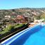 4 bedroom detached house for sale aphrodite hills paphos 7545852 thumbnail 10304272
