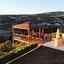 4 bedroom detached house for sale aphrodite hills paphos 7545852 thumbnail 10304273