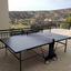 4 bedroom detached house for sale aphrodite hills paphos 7545852 thumbnail 10304274