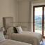 4 bedroom detached house for sale aphrodite hills paphos 7545852 thumbnail 10304275