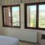 4 bedroom detached house for sale aphrodite hills paphos 7545852 thumbnail 10304276