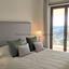 4 bedroom detached house for sale aphrodite hills paphos 7545852 thumbnail 10304278