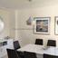 4 bedroom detached house for sale aphrodite hills paphos 7545852 thumbnail 10304279