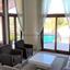4 bedroom detached house for sale aphrodite hills paphos 7545852 thumbnail 10304280