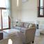 4 bedroom detached house for sale aphrodite hills paphos 7545852 thumbnail 10304281