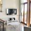 4 bedroom detached house for sale aphrodite hills paphos 7545852 thumbnail 10304282