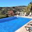 4 bedroom detached house for sale aphrodite hills paphos 7545852 thumbnail 10304283