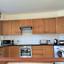 4 bedroom detached house for sale aphrodite hills paphos 7545852 thumbnail 10304284