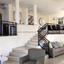 4 bedroom detached house for sale aphrodite hills paphos 7545852 thumbnail 10304286