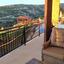4 bedroom detached house for sale aphrodite hills paphos 7545852 thumbnail 10304287