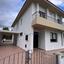 4 bedroom detached house for sale aradippou larnaca 8406852 thumbnail 15070512
