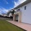 4 bedroom detached house for sale aradippou larnaca 8406852 thumbnail 15070514