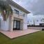 4 bedroom detached house for sale aradippou larnaca 8406852 thumbnail 15070516