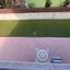 4 bedroom detached house for sale aradippou larnaca 8406852 thumbnail 15070518