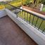 4 bedroom detached house for sale aradippou larnaca 8406852 thumbnail 15070520