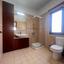 4 bedroom detached house for sale aradippou larnaca 8406852 thumbnail 15070522