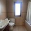 4 bedroom detached house for sale aradippou larnaca 8406852 thumbnail 15070523