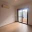 4 bedroom detached house for sale aradippou larnaca 8406852 thumbnail 15070524