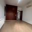 4 bedroom detached house for sale aradippou larnaca 8406852 thumbnail 15070525