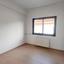 4 bedroom detached house for sale aradippou larnaca 8406852 thumbnail 15070526