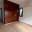 4 bedroom detached house for sale aradippou larnaca 8406852 thumbnail 15070527