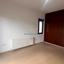 4 bedroom detached house for sale aradippou larnaca 8406852 thumbnail 15070528