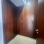 4 bedroom detached house for sale aradippou larnaca 8406852 thumbnail 15070529