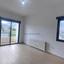 4 bedroom detached house for sale aradippou larnaca 8406852 thumbnail 15070530
