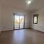 4 bedroom detached house for sale aradippou larnaca 8406852 thumbnail 15070531
