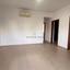 4 bedroom detached house for sale aradippou larnaca 8406852 thumbnail 15070532