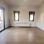 4 bedroom detached house for sale aradippou larnaca 8406852 thumbnail 15070533