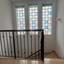 4 bedroom detached house for sale aradippou larnaca 8406852 thumbnail 15070534