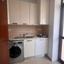 4 bedroom detached house for sale aradippou larnaca 8406852 thumbnail 15070536