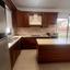 4 bedroom detached house for sale aradippou larnaca 8406852 thumbnail 15070537
