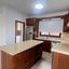 4 bedroom detached house for sale aradippou larnaca 8406852 thumbnail 15070539