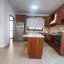 4 bedroom detached house for sale aradippou larnaca 8406852 thumbnail 15070541