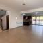 4 bedroom detached house for sale aradippou larnaca 8406852 thumbnail 15070542