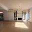 4 bedroom detached house for sale aradippou larnaca 8406852 thumbnail 15070544
