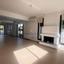 4 bedroom detached house for sale aradippou larnaca 8406852 thumbnail 15070545