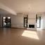 4 bedroom detached house for sale aradippou larnaca 8406852 thumbnail 15070547