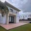 4 bedroom detached house for sale aradippou larnaca 8406852 thumbnail 15070549