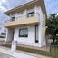 4 bedroom detached house for sale aradippou larnaca 8406852 thumbnail 15070550