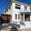 4 bedroom detached house for sale chrysopolitissa larnaca 7732852 thumbnail 10142003