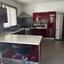 4 bedroom detached house for sale chrysopolitissa larnaca 7732852 thumbnail 10142005