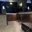 4 bedroom detached house for sale chrysopolitissa larnaca 7732852 thumbnail 10142006