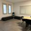 4 bedroom detached house for sale chrysopolitissa larnaca 7732852 thumbnail 10142007